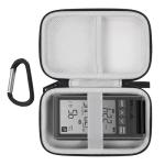 PRGR HS 130-A Golf Launch Monitor Travel Case
