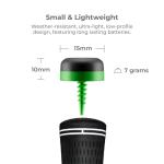 Arccos Smart Sensors: Golf Game Tracking System