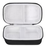 PRGR HS 130-A Golf Launch Monitor Travel Case