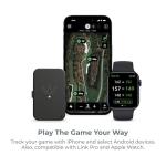 Arccos Smart Sensors: Golf Game Tracking System