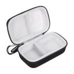 PRGR HS 130-A Golf Launch Monitor Travel Case