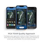 Arccos Smart Sensors: Golf Game Tracking System