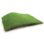 WarmShe 5FT x 10FT Indoor/Outdoor Putting Green