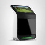 Garmin Approach R50 Golf Launch Monitor & Simulator