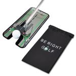 Golf Putting Mirror - Training Aid for Accuracy