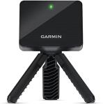 Garmin Approach R10 Portable Golf Launch Monitor