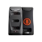 Bushnell Golf Launch Pro i Circle B Edition Monitor