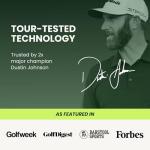 Perfect Practice Chipping Net and Mat System