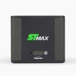 SkyTrak ST MAX Complete Home Golf Simulator Package