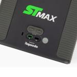 SkyTrak ST MAX Complete Home Golf Simulator Package