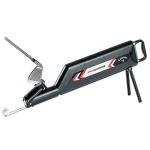 Callaway Pro Caddie Golf Ball Shagger Feeder