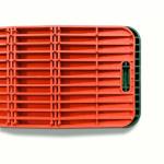 WHYGOLF Pressure Plate and Power Wedge Training Aid