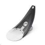 PuttOUT Pressure Putt Trainer - Perfect Your Putting