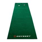 Callaway Odyssey 12 Ft Indoor Golf Putting Mat