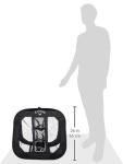 Callaway Chip-Shot Chipping Net for Indoor Practice