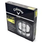 Callaway Chip-Shot Chipping Net for Indoor Practice