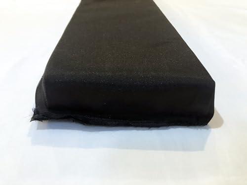 Indoor Golf Simulator Parts