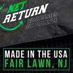 Pro Series Golf Simulator Kit with Darkening Valence