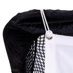 Pro Series Golf Simulator Kit with Darkening Valence