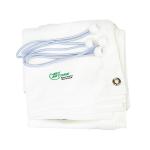 Pro Series Golf Simulator Kit with Darkening Valence