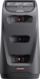 Bushnell Golf Launch Pro - Circle B Model