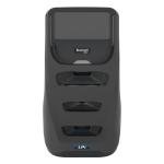 Bushnell Golf LPi Personal Launch Monitor for Indoor Use