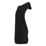 Bushnell Golf LPi Personal Launch Monitor for Indoor Use