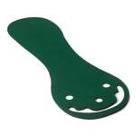 Amazon Basics Indoor/Outdoor Golf Putting Green Mat