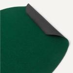 Amazon Basics Indoor/Outdoor Golf Putting Green Mat