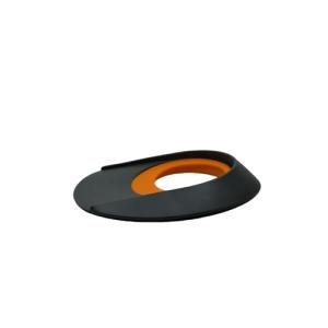 Silicone Golf Putting Green Practice Hole Cup