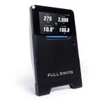 Full Swing Golf Launch Monitor and Simulator Kit