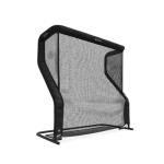 7'x7' Golf Training Net with Auto Ball Return