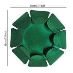 2-Pack All-Directional Putting Cup Training Aid