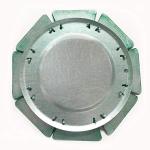 2-Pack All-Directional Putting Cup Training Aid