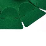 2-Pack All-Directional Putting Cup Training Aid