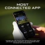 Full Swing Golf Launch Monitor and Simulator Kit