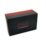 Bogeys2Birdies Launch Monitor Leveling Stand & Shield