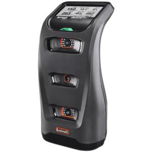 Bushnell Golf Launch Pro Ball Data Monitor