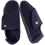 Men's Adjustable Comfy Slippers with Memory Foam