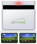 SkyTrak ST+ Plus Golf Launch Monitor & Simulator Bundle