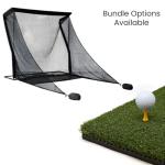 Bushnell Golf Launch Pro Ball Data Monitor