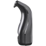 Bushnell Golf Launch Pro Ball Data Monitor