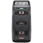 Bushnell Golf Launch Pro Ball Data Monitor