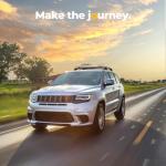 BougeRV Solar Panel T-Slot Mounting Kit Fits for Auto Cross Bars with T-Track to Secure Most 100 to 200 Watt, Heavy Duty Solar Panel Roof Rack Mounting Brackets DIY Off-Grid Solar Systems