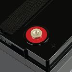 ExpertPower 12V 100Ah Deep Cycle Sealed Lead Acid Battery for Solar Wind Power (AGM)