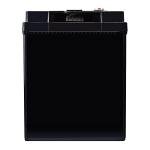 ExpertPower 12V 100Ah Deep Cycle Sealed Lead Acid Battery for Solar Wind Power (AGM)