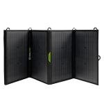 Goal Zero Nomad 100 Watt Monocrystalline Portable Solar Panel