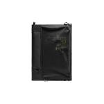 Goal Zero Yeti Portable Power Station, Yeti 700 + Nomad 100, 677 Watt Hour LiFePO4 Battery, Water resistant & Dustproof Solar Generator For Outdoors, Camping, Tailgating, & Home