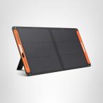 Jackery SolarSaga 100W Portable Bifacial Solar Panel
