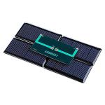 5V Polycrystalline Solar Panel for DIY Kits